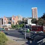 Portales Valparaiso