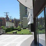 Portales Valparaiso