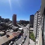 Portales Valparaiso