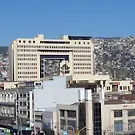 Portales Valparaiso