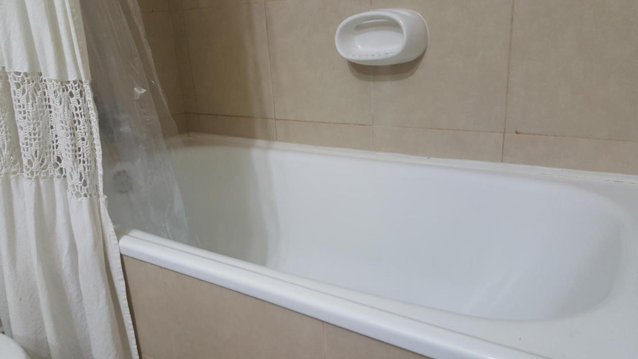 Apartamento Portales Valparaíso