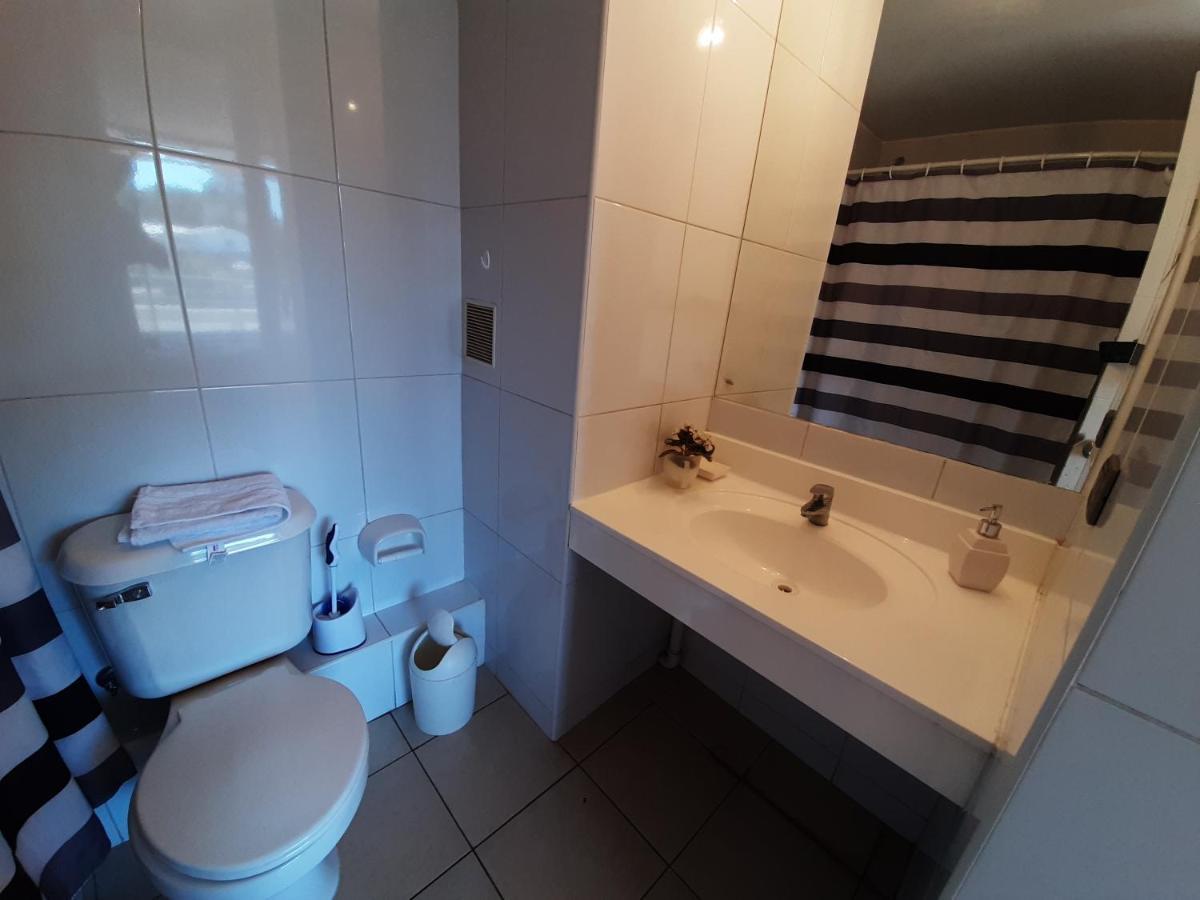 Apartamento Portales Valparaíso