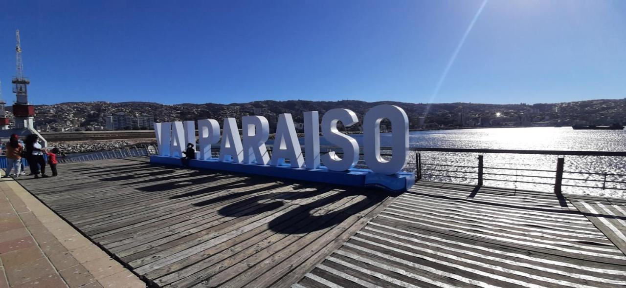 Portales