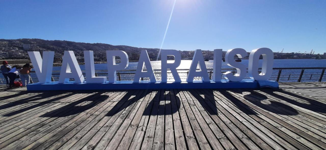 Portales